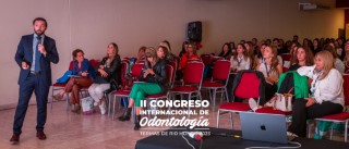 II Congreso Odontologia-08.jpg